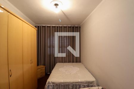 Quarto 1 de casa à venda com 6 quartos, 310m² em Vila Rosália, Guarulhos