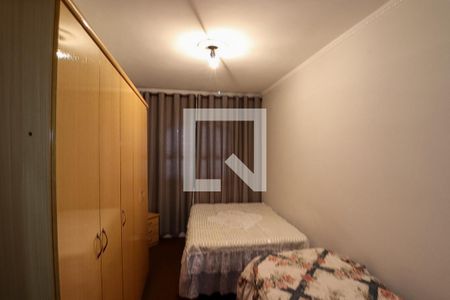 Quarto 1 de casa à venda com 6 quartos, 310m² em Vila Rosália, Guarulhos