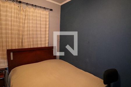 Casa à venda com 310m², 6 quartos e 3 vagasQuarto 2