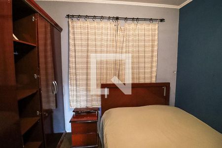 Casa à venda com 310m², 6 quartos e 3 vagasQuarto 2