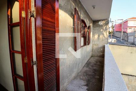 Casa à venda com 310m², 6 quartos e 3 vagasSacada