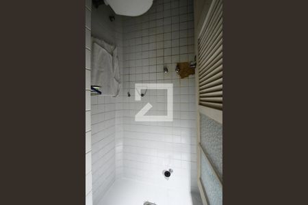 Apartamento à venda com 137m², 3 quartos e 1 vagaBanheiro de Serviço