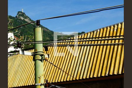 Apartamento à venda com 137m², 3 quartos e 1 vagaVista