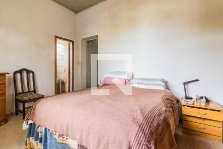 Casa à venda com 500m², 4 quartos e 4 vagasDormitório 2