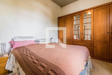 Casa à venda com 500m², 4 quartos e 4 vagasDormitório 2