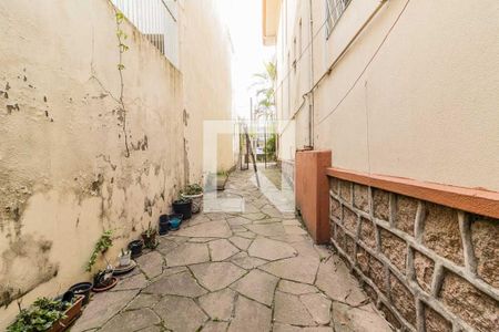 Casa à venda com 500m², 4 quartos e 4 vagasQuintal