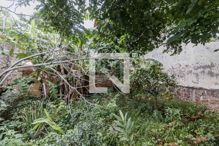 Casa à venda com 500m², 4 quartos e 4 vagasJardim