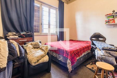 Casa à venda com 500m², 4 quartos e 4 vagasDormitório 3