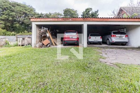 Casa à venda com 500m², 4 quartos e 4 vagasGaragem