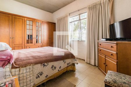 Casa à venda com 500m², 4 quartos e 4 vagasDormitório 2