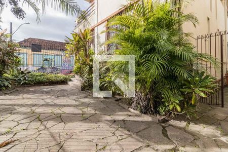 Casa à venda com 500m², 4 quartos e 4 vagasJardim