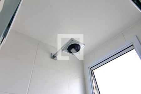 Apartamento à venda com 50m², 2 quartos e 1 vagaBanheiro