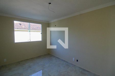 Suíte de apartamento para alugar com 2 quartos, 65m² em Cachambi, Rio de Janeiro