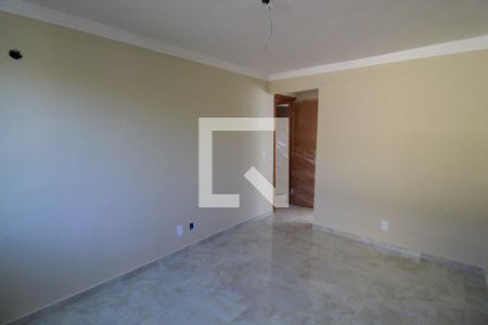 Suíte de apartamento para alugar com 2 quartos, 65m² em Cachambi, Rio de Janeiro