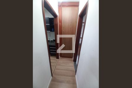 Studio de apartamento para alugar com 1 quarto, 35m² em Centro, São Vicente