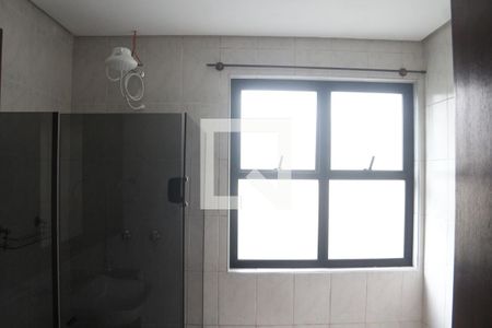 Apartamento para alugar com 35m², 1 quarto e 1 vagaBanheiro