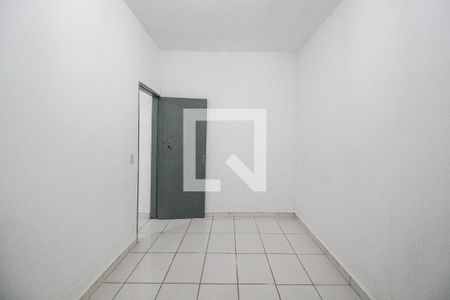 Sala/Quarto de casa para alugar com 1 quarto, 50m² em Casa Verde Alta, São Paulo