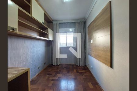 Casa de condomínio à venda com 132m², 3 quartos e 2 vagasQuarto 2