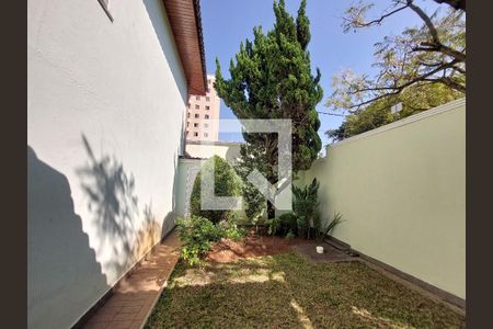 Casa de condomínio à venda com 132m², 3 quartos e 2 vagasJardim
