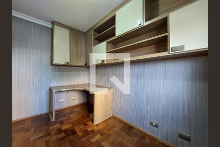 Casa de condomínio à venda com 132m², 3 quartos e 2 vagasQuarto 2