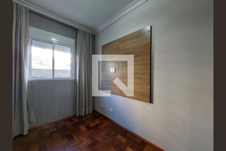 Casa de condomínio à venda com 132m², 3 quartos e 2 vagasQuarto 2