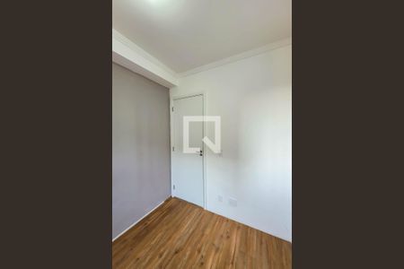 Quarto 1 de apartamento para alugar com 2 quartos, 33m² em Parque Fongaro, São Paulo