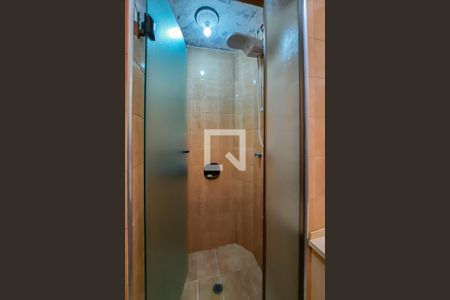 Casa à venda com 148m², 3 quartos e 2 vagas Casa à venda com 148m², 3 quartos e 2 vagasBanheiro