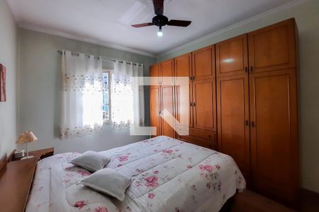 Casa à venda com 148m², 3 quartos e 2 vagas Casa à venda com 148m², 3 quartos e 2 vagasQuarto 3