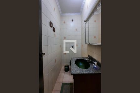 Casa à venda com 148m², 3 quartos e 2 vagas Casa à venda com 148m², 3 quartos e 2 vagasÁrea de Serviço