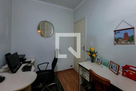Casa à venda com 148m², 3 quartos e 2 vagas Casa à venda com 148m², 3 quartos e 2 vagasEscritório