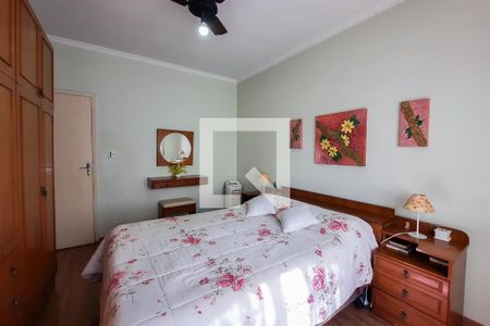 Casa à venda com 148m², 3 quartos e 2 vagas Casa à venda com 148m², 3 quartos e 2 vagasQuarto 3