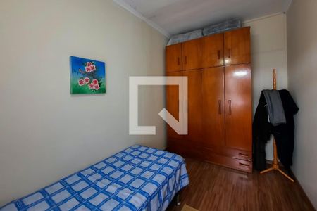 Casa à venda com 148m², 3 quartos e 2 vagas Casa à venda com 148m², 3 quartos e 2 vagasQuarto 2