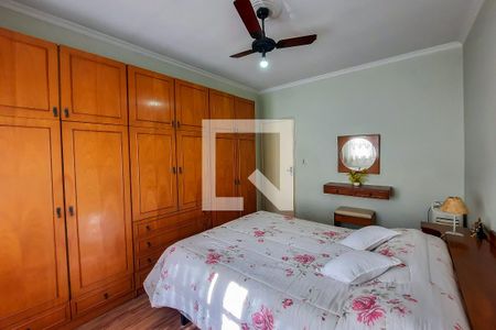 Casa à venda com 148m², 3 quartos e 2 vagas Casa à venda com 148m², 3 quartos e 2 vagasQuarto 3