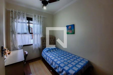 Casa à venda com 148m², 3 quartos e 2 vagas Casa à venda com 148m², 3 quartos e 2 vagasQuarto 2