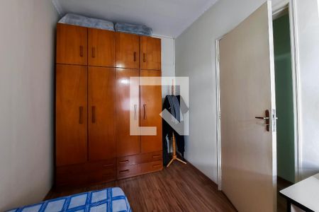 Casa à venda com 148m², 3 quartos e 2 vagas Casa à venda com 148m², 3 quartos e 2 vagasQuarto 2