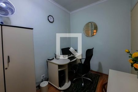 Casa à venda com 148m², 3 quartos e 2 vagas Casa à venda com 148m², 3 quartos e 2 vagasEscritório