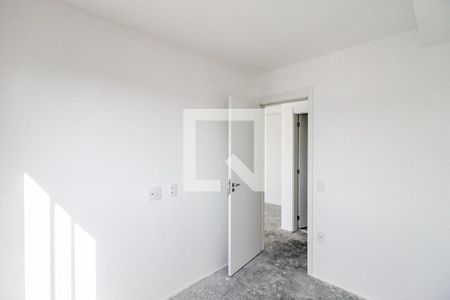 Quarto 1 de apartamento à venda com 2 quartos, 55m² em Santo Amaro, São Paulo