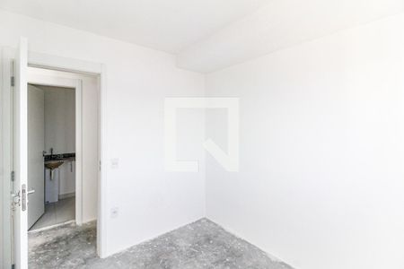 Quarto 1 de apartamento à venda com 2 quartos, 55m² em Santo Amaro, São Paulo