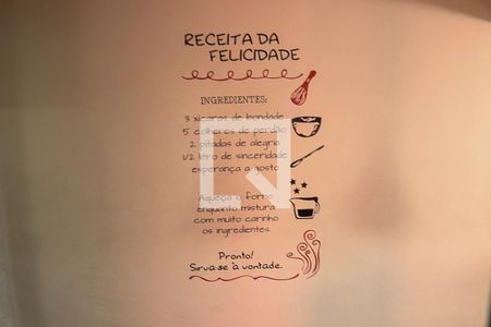 Casa à venda com 330m², 2 quartos e 2 vagasCozinha