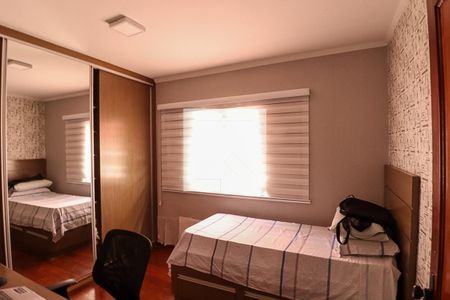 Quarto 1 de casa à venda com 2 quartos, 330m² em Vila Augusta, Guarulhos