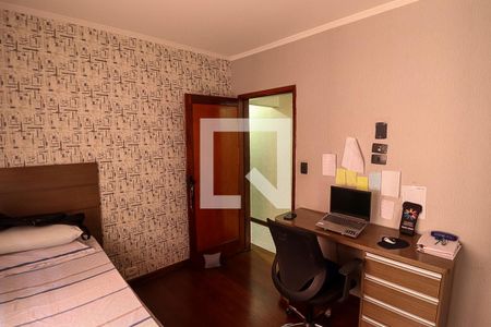 Quarto 1 de casa à venda com 2 quartos, 330m² em Vila Augusta, Guarulhos
