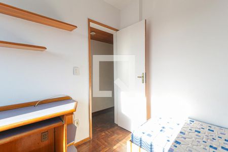 Quarto de apartamento à venda com 2 quartos, 70m² em Lins de Vasconcelos, Rio de Janeiro