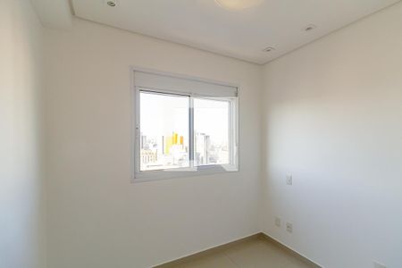 Quarto de apartamento à venda com 1 quarto, 31m² em Santa Efigênia, São Paulo