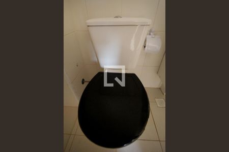 Apartamento para alugar com 48m², 2 quartos e 1 vagaBanheiro 