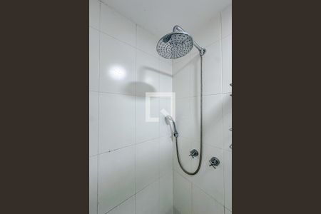 Apartamento à venda com 75m², 2 quartos e 1 vagaBanheiro da Suíte