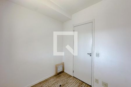 Apartamento à venda com 75m², 2 quartos e 1 vagaQuarto 2