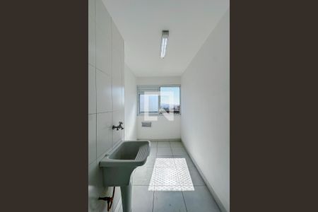 Apartamento à venda com 75m², 2 quartos e 1 vagaÁrea de Serviço