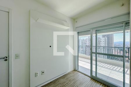 Apartamento à venda com 75m², 2 quartos e 1 vagaSuíte