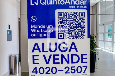 Apartamento à venda com 75m², 2 quartos e 1 vagaPlaquinha