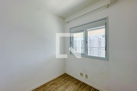 Apartamento à venda com 75m², 2 quartos e 1 vagaQuarto 2